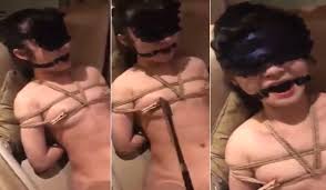 良家水多網站列表- 情色網站大全