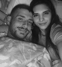 I hope you all had a great Mother's Day. I had a relaxing day with my  family. (Much needed) Thank you for everything you did for me. David Prince  I am very