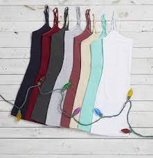 Need These In Every Color At This Price I Can Buy One For Me And One As A Gift Gordmans Holiday Countdown Happy Holidays Holiday Savings
