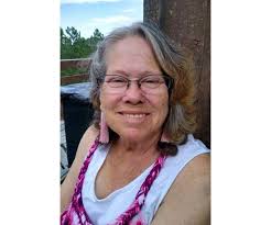 Darla J. Halvorson Obituary (2024)