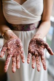 17 of 17 be true to you Vdohnovenie Dlya Nevest Vostochnoe Iskusstvo Rospisi Mehendi Wedding Henna Tattoo Intercultural Wedding Wedding Tattoos