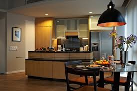 Compare hotel prices and find an amazing price for the e & o residences serviced apartment in kuala lumpur. Booking Com E O Residences Kuala Lumpur Kuala Lumpur Malaysia 3911 Guest Reviews Book Your Hotel Now