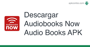 Listen free audio books apk. Audiobooks Now Audio Books Apk 6 1 6 Aplicacion Android Descargar