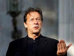 فواد چوہدری کا ٹوئٹ، جنرل باجوہ کی مجبوری اور عمران خان کی ڈرائیونگ. Ø¹Ù…Ø±Ø§Ù† Ø®Ø§Ù† ÙŠÙÙˆØ² Ø¨ØªØµÙˆÙŠØª Ø¹Ù„Ù‰ Ø§Ù„Ø«Ù‚Ø© ÙÙŠ Ø§Ù„Ø¨Ø±Ù„Ù…Ø§Ù† Ø§Ù„Ø¨Ø§ÙƒØ³ØªØ§Ù†ÙŠ Rt Arabic