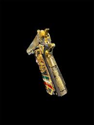 Image result for Valencia Gold 1988 Colt