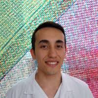 50+ "Azimi" profiles