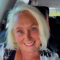 Carol Beamer's Instagram, Twitter & Facebook