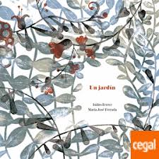 Sino también por la deliciosa edición de media vaca, una editorial que mima sus libros hasta el último detalle y que aquí se enriquece con las ilustraciones de isidro ferrer. Todos Los Libros Del Autor Isidro Ferrer