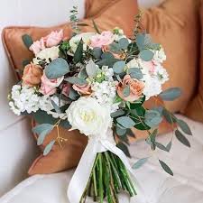 Maybe you would like to learn more about one of these? 38 Living Coral Wedding Decor Ideas To Brighten Up Your Celebration Page 2 Of 2