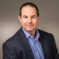 Chris Mohler's Instagram, Twitter & Facebook