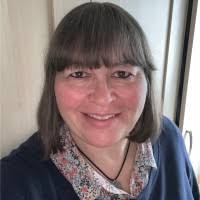 40+ "Joanne Cutler" profiles