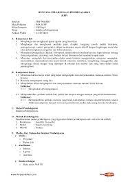 Maybe you would like to learn more about one of these? Rpp Diva Pendidikan Pendidikan Agama Kristen Smp Kelas 7