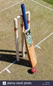 Love hitting balls out of the park? Cricket Bat And Ball Near Me Promotions