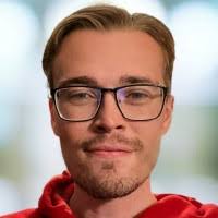 1100+ "Parrish" profiles