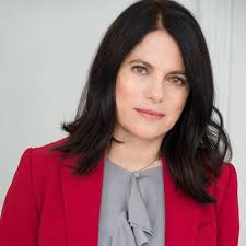 Distinguished Professors