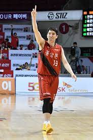 2008년 lg에서 드래프트 9순위로 지명된 이후, 2008~2009 프로농구 농구 시즌에서 신인왕 후보에 유력할 정도로 많은. ì„±ìˆ™í•´ì§„ ìƒˆì‹ ëž' Kgc ê¸°ìŠ¹í˜¸ ê°œì¸ì ì¸ ê²ƒë³´ë‹¤ íŒ€ ì„±ì ì´ ìš°ì„  Kbl News ê¸°ì‚¬ë³¸ë¬¸ Rookie