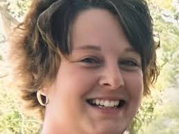 Fundraiser for Austin Hilvers by Sydney Roehrig : Lindsay Kay Newman