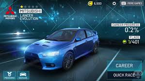 Sep 23, 2020 · asphalt nitro mod apk is an amazing racing game for all android users with fully unlocked. Asphalt Nitro 2 For Android Apk Mod Download