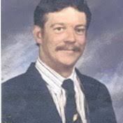 Search James Mathieson Obituaries and Funeral Services