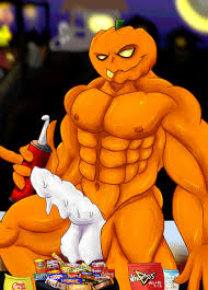 Yellow (m&ms) Porn - Rule 34