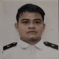 90+ "Gilbert Solis" profiles