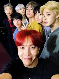 Pin De En Bts Ot7 Chicos Bts Foto Bts Bts