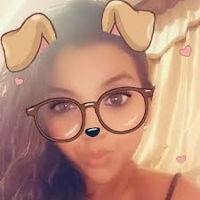 genesis paredes (@genesisnayarithparedes) • Instagram photos and videos