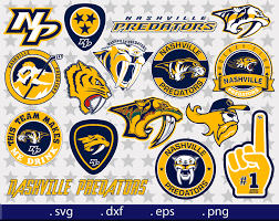 Download phone backgrounds of preds players, for smashville, the preds logo or gnash with images designed to fit iphone. Starsclipart Nashville Predators Nashville By Starsclipart On Zibbet