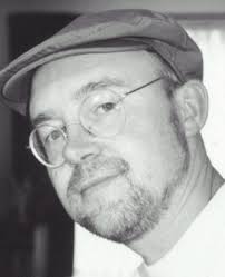 Ronnie Lee Interview