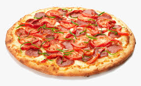 Download Pizza Png Picture Pizza Png Transparent Png Kindpng Also explore similar png transparent images under this topic. download pizza png picture pizza png