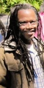 Museum Directors & Advisors