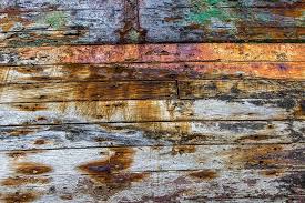 Characteristics of orange peel texture. Hd Wallpaper Texture Old Boat Wood Peeling Paint Surface Boards Gross Wallpaper Flare