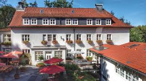 The father of engels, friedrich engels sr., was born in the house in 1796. Landhaus Cafe Wuppertal Restaurant Bewertungen Telefonnummer Fotos Tripadvisor