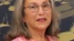 4 Newburgh BOE members suddenly resign, citing slew of problems with  superintendent, remaining members