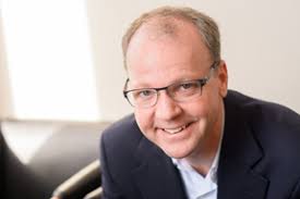 Transforming The Sales and Marketing Model