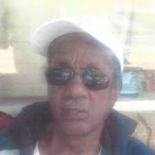 James Larry Pierce Obituary February 1, 2015