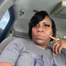 Does this mean I'll be getting our refund