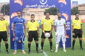 الاهلي في ورطة أمام أسوان بسبب مباراة دجلة. Ù†Ø§Ø¯ÙŠ Ø£Ø³ÙˆØ§Ù† ÙŠØ·Ø§Ù„Ø¨ Ø§Ù„Ù„Ø¬Ù†Ø© Ø§Ù„Ø®Ù…Ø§Ø³ÙŠØ© Ø¨Ø­ÙƒØ§Ù… Ø¯ÙˆÙ„ÙŠÙŠÙ† Ù„Ø¥Ø¯Ø§Ø±Ø© Ù…Ø¨Ø§Ø±ÙŠØ§ØªÙ‡ ÙÙ‰ Ø§Ù„Ø¯ÙˆØ±ÙŠ Ø¬Ø±ÙŠØ¯Ø© Ø§Ù„Ù…Ø§Ù„