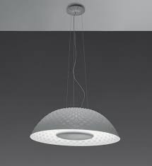 Artemide Inc Cosmic Rotation Suspension Photo 1 Contemporary Wall Lights Modern Pendant Light Lamp
