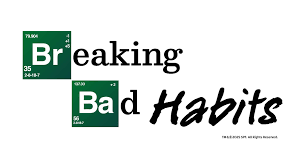 گزارش ویژه: "Breaking Bad Habits" Partners with Imagine ABQ for September 26 Community Volunteer Day | City of Albuquerque (.gov) - کد d77f