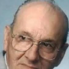 Obituary information for "Guero" Epifanio R. Vargas