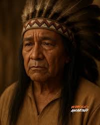 Damn, Thatʼs Interesting!