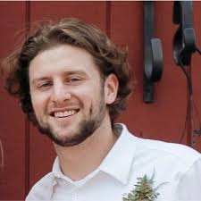 Enscicon Corporation