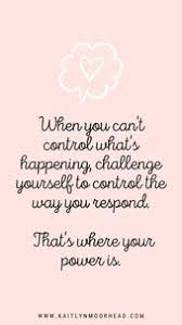15 Uplifting Quotes To Stay Positive During Hard Times Positive Quotes For Life Uplifting Quotes Positive Inspirational Quotes About Strength