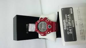 Get these while they last! G Shock Limited Edition Japan Singapore Malaysia Home Facebook