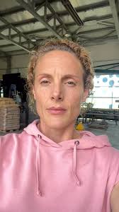 Bald ist für alle Sommerpause ☀️ Dann sind 4 Filme abgedreht 🎥 🎬 Danke an  ein ganz wundervolles Team. Ihr seid spitze 🤩 @derbergdoktorexklusiv  @derbergdoktorofficial @zdfmediathek @ndf_film