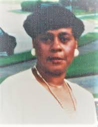 Obituary for Delores Chambliss