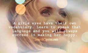 From martha washington to jill biden, there have been 46 official first ladies of the united states. Praising Girls Eyes Quotes Quotations Sayings 2022