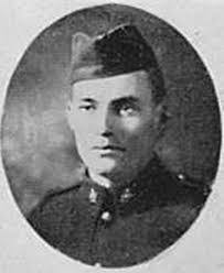 Peter Mckercher's Instagram, Twitter & Facebook