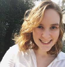 TX SenseAbilities Spanish Spring/Summer 2016